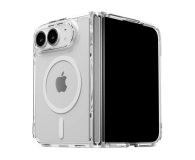 SwitchEasy Crush Lite M do iPhone Duo - 1594030 - zdjęcie 1